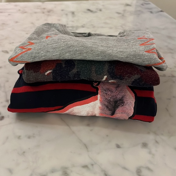 Stella McCartney kids -baby lot 18 months - Picture 6 of 6